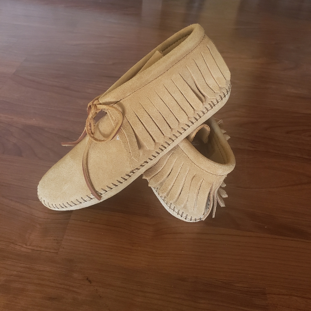 Minnetonka